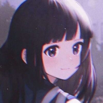 山间邮差 缩略图